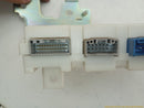 Mazda Speed3 Speed Body Control Module-11