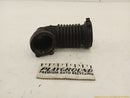 Jeep Cherokee Air Intake Hose-1