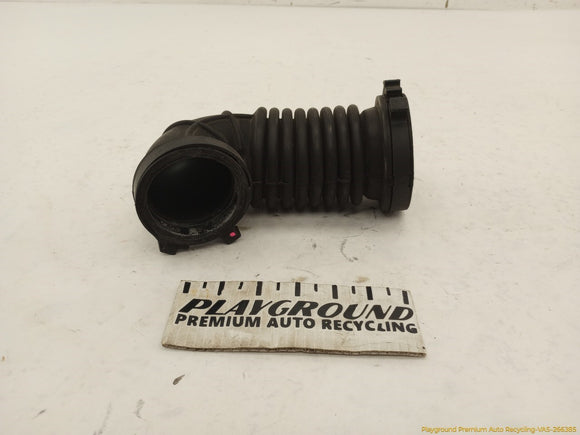 Jeep Cherokee Air Intake Hose