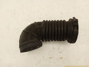 Jeep Cherokee Air Intake Hose-2