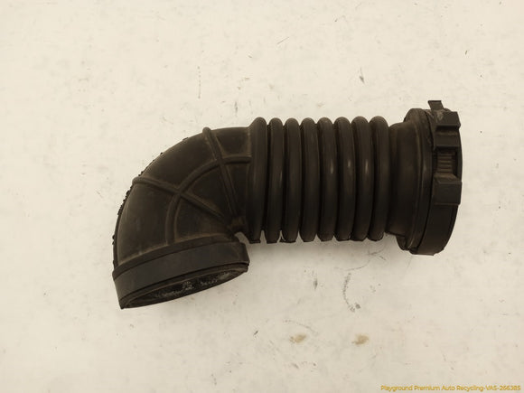 Jeep Cherokee Air Intake Hose