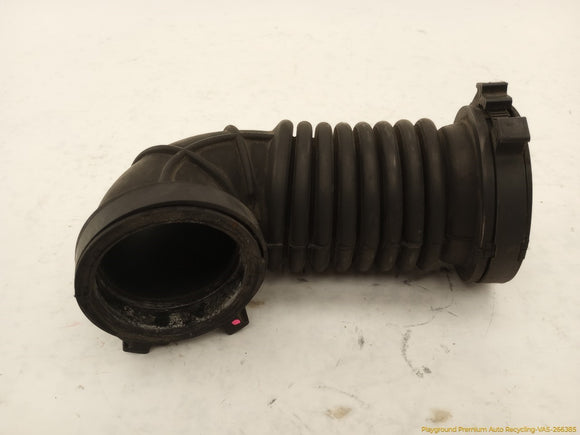 Jeep Cherokee Air Intake Hose