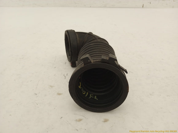 Jeep Cherokee Air Intake Hose