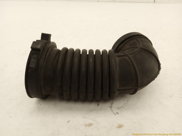 Jeep Cherokee Air Intake Hose