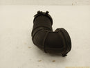 Jeep Cherokee Air Intake Hose-6