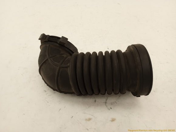 Jeep Cherokee Air Intake Hose