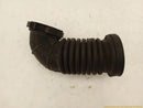 Jeep Cherokee Air Intake Hose-8