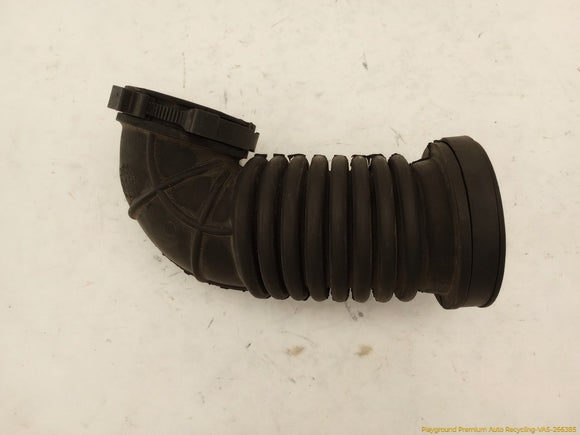Jeep Cherokee Air Intake Hose