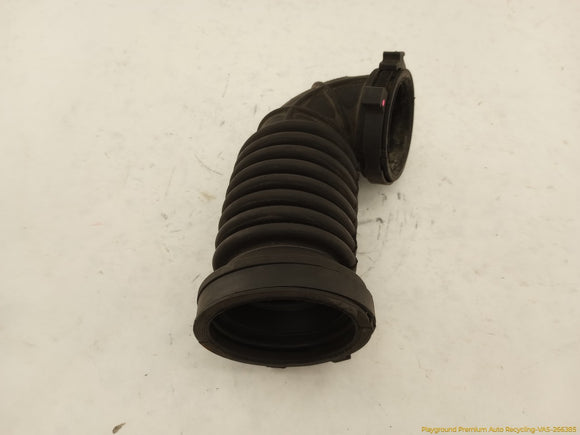 Jeep Cherokee Air Intake Hose