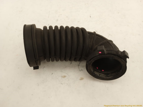 Jeep Cherokee Air Intake Hose