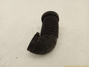 Jeep Cherokee Air Intake Hose-11