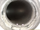 Jeep Cherokee Air Intake Hose-12