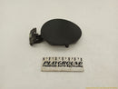 Mazda Speed3 Fuel Filler Door-1