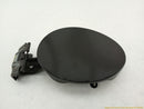 Mazda Speed3 Fuel Filler Door-2
