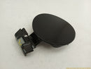 Mazda Speed3 Fuel Filler Door-3