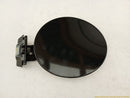 Mazda Speed3 Fuel Filler Door-4