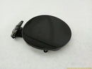 Mazda Speed3 Fuel Filler Door-5