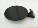 Mazda Speed3 Fuel Filler Door-6