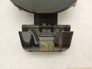 Mazda Speed3 Fuel Filler Door-7