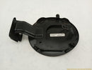 Mazda Speed3 Fuel Filler Door-8