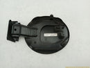 Mazda Speed3 Fuel Filler Door-10