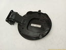 Mazda Speed3 Fuel Filler Door-11