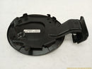 Mazda Speed3 Fuel Filler Door-12