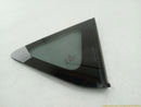 Mazda Speed3 Passenger Rear Right Quarter Glass-12
