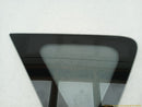 Mazda Speed3 Driver Rear Left Quarter Glass-5
