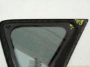 Mazda Speed3 Driver Rear Left Quarter Glass-11