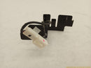 Mazda Speed3 Clutch Starter Safety Switch-2
