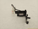 Mazda Speed3 Clutch Starter Safety Switch-3