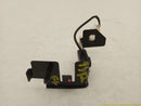 Mazda Speed3 Clutch Starter Safety Switch-4