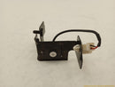 Mazda Speed3 Clutch Starter Safety Switch-5