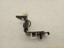 Mazda Speed3 Clutch Starter Safety Switch-6