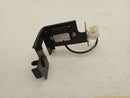 Mazda Speed3 Clutch Starter Safety Switch-8