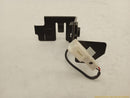 Mazda Speed3 Clutch Starter Safety Switch-9