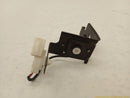 Mazda Speed3 Clutch Starter Safety Switch-10