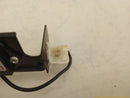 Mazda Speed3 Clutch Starter Safety Switch-11