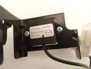 Mazda Speed3 Clutch Starter Safety Switch-12