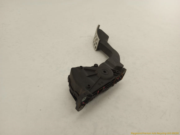 Mazda Speed3 Accelerator Gas Pedal
