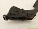 Mazda Speed3 Accelerator Gas Pedal-3