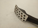 Mazda Speed3 Accelerator Gas Pedal-5
