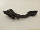 Mazda Speed3 Accelerator Gas Pedal-6