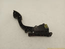 Mazda Speed3 Accelerator Gas Pedal-7
