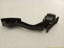Mazda Speed3 Accelerator Gas Pedal-9