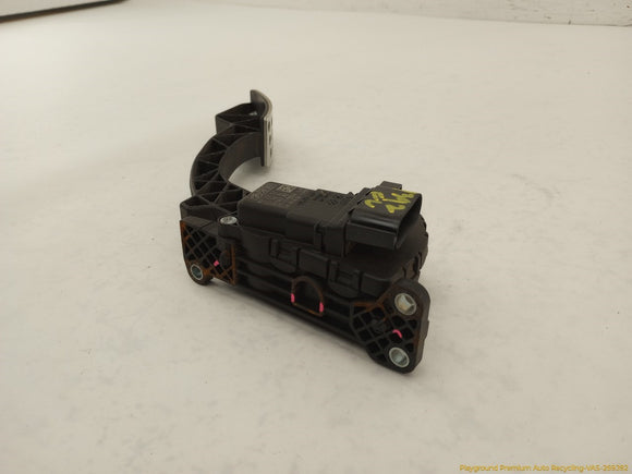 Mazda Speed3 Accelerator Gas Pedal
