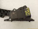Mazda Speed3 Accelerator Gas Pedal-12