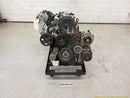Mitsubishi Eclipse Engine Long Block-1