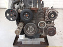 Mitsubishi Eclipse Engine Long Block-2